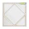 Level 3 Gallery Wrapped Heavy Duty Canvas by Artist's Loft®